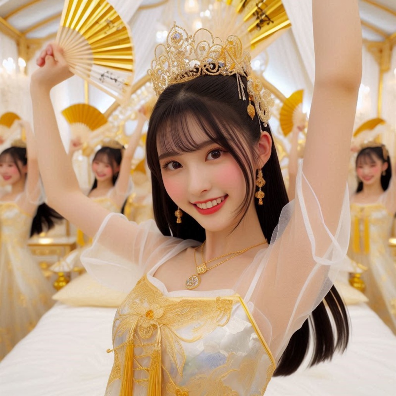 sandi-morse-berdarah