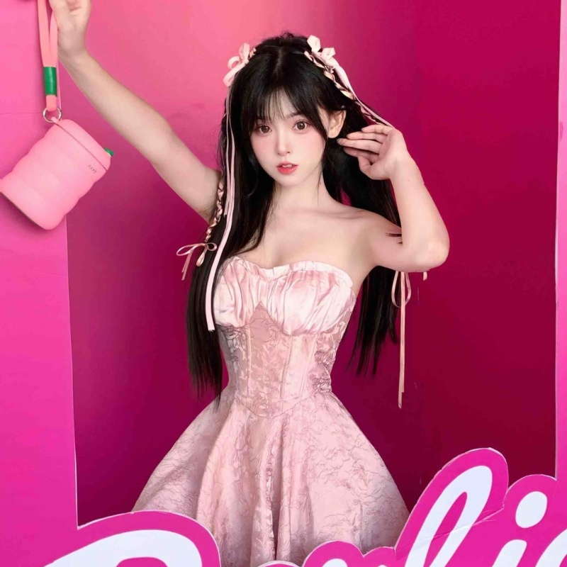 mencengangkan-perempuan-di-mojokerto-yang-sudah-menjanda-ini-dirudapaksa-oleh-wanita