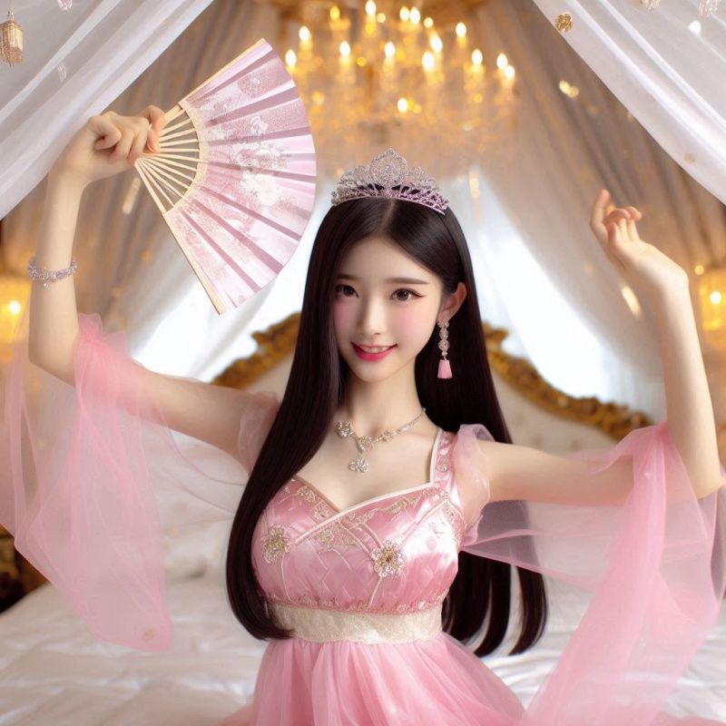 istri-tetangga-yang-menantang