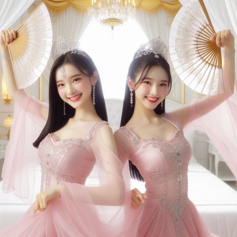 karena-cinta-itu-buta-kakak-yang-cantik