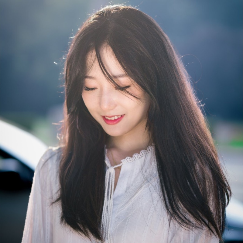 istri-tetangga-yang-menantang
