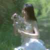 post-image