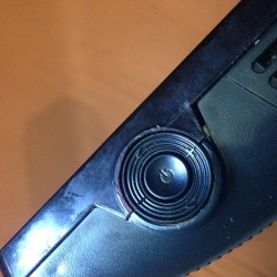 Sharing Pengalaman Servis TV LED