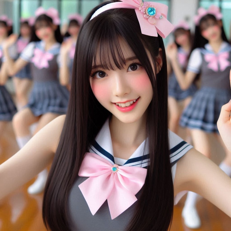 istri-tetangga-yang-menantang