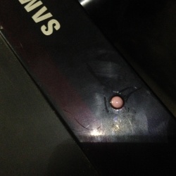 Sharing Pengalaman Servis TV LED