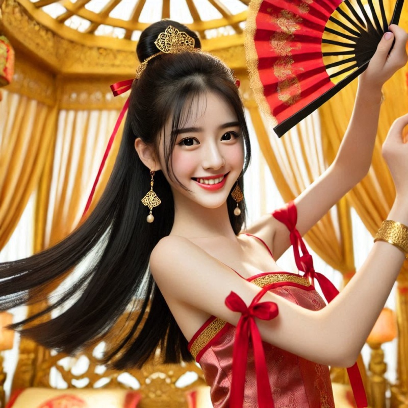 istri-tetangga-yang-menantang