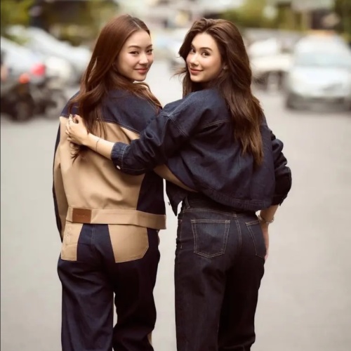 istri-tetangga-yang-menantang