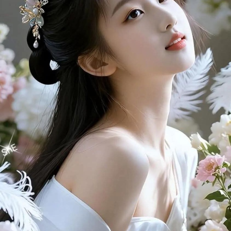 istri-tetangga-yang-menantang