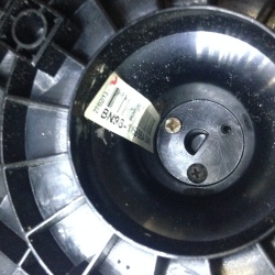 Sharing Pengalaman Servis TV LED