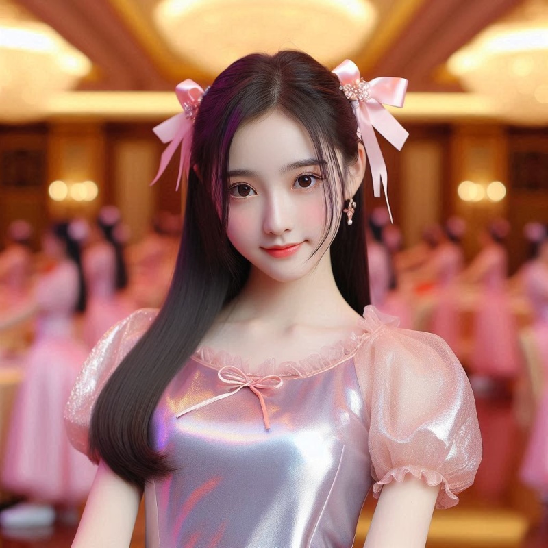 istri-tetangga-yang-menantang