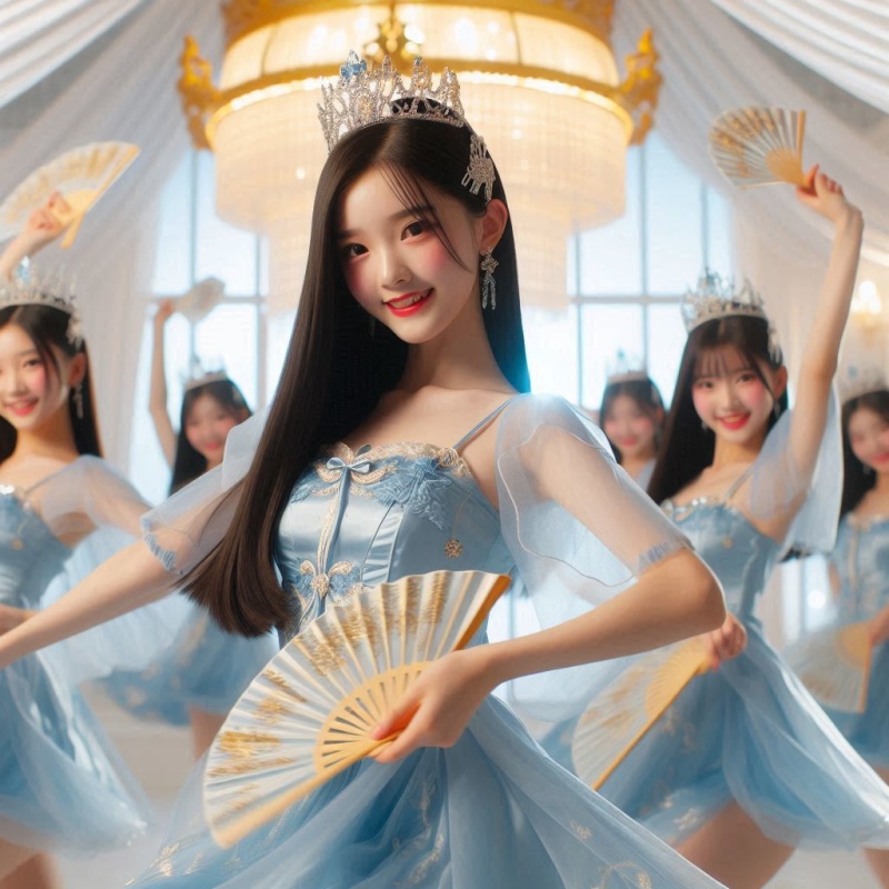 istri-tetangga-yang-menantang