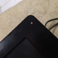 Sharing Pengalaman Servis TV LED