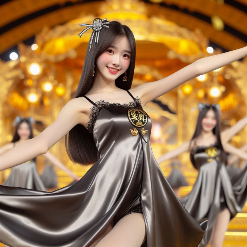 istri-tetangga-yang-menantang