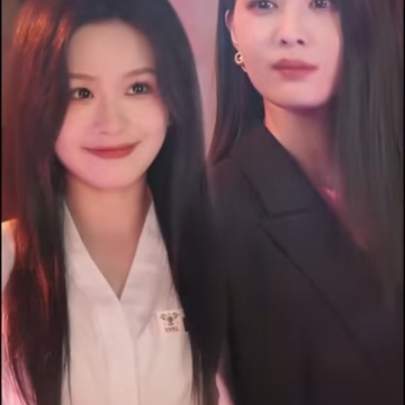 istri-tetangga-yang-menantang