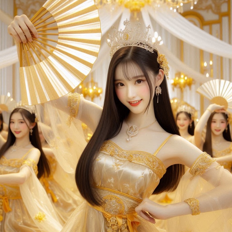 istri-tetangga-yang-menantang