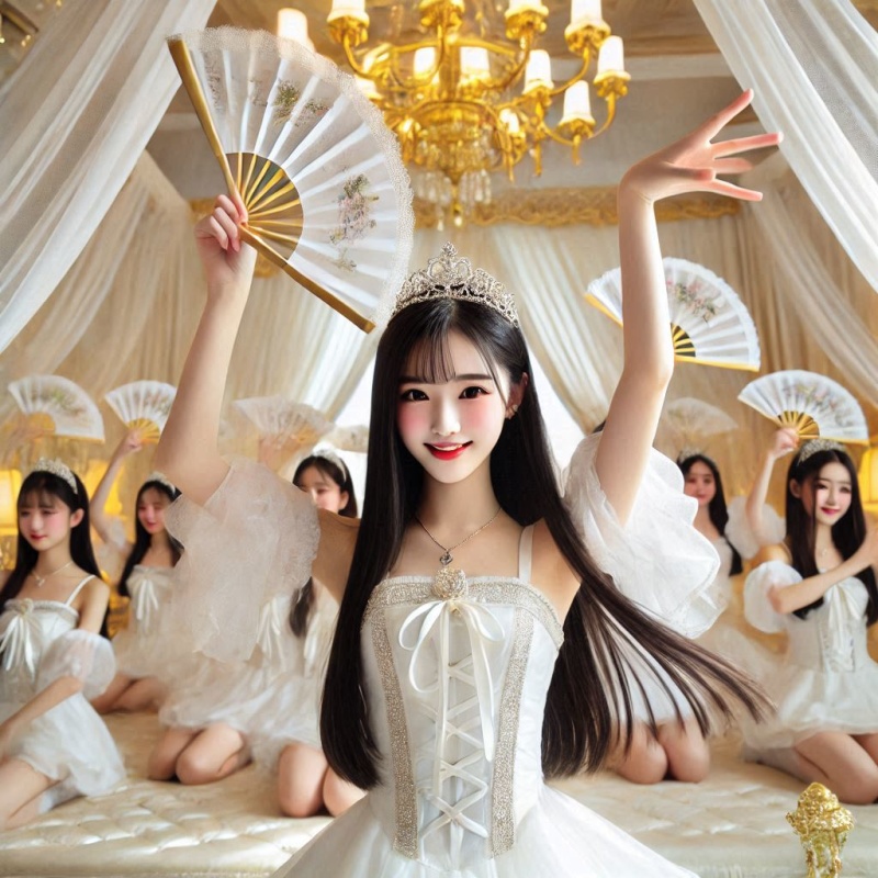 istri-tetangga-yang-menantang