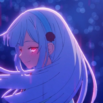 nia-liston--the-merciless-maiden--kyouran-reijou-nia-liston