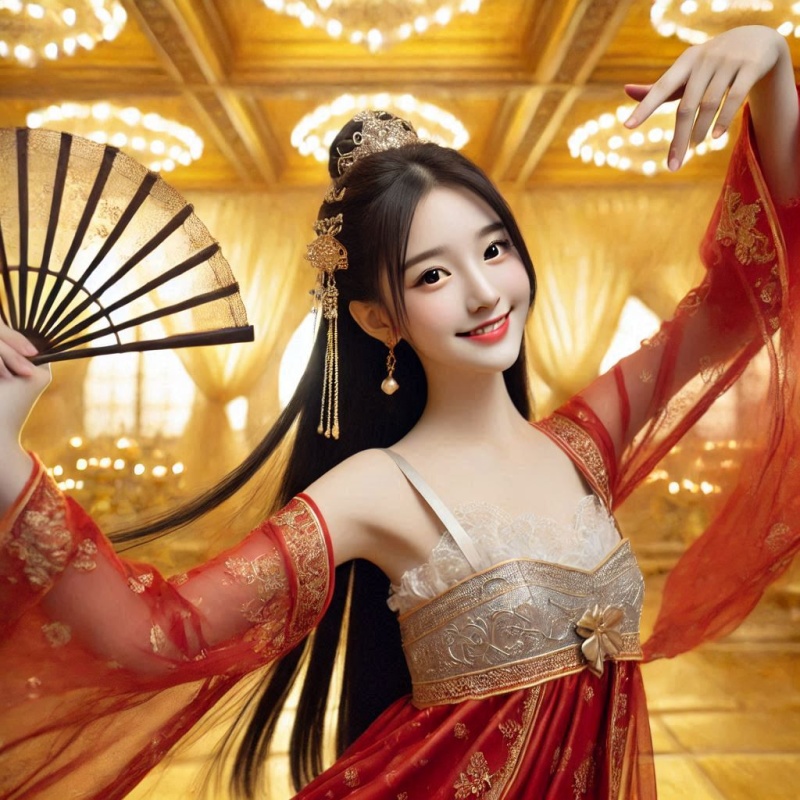 istri-tetangga-yang-menantang