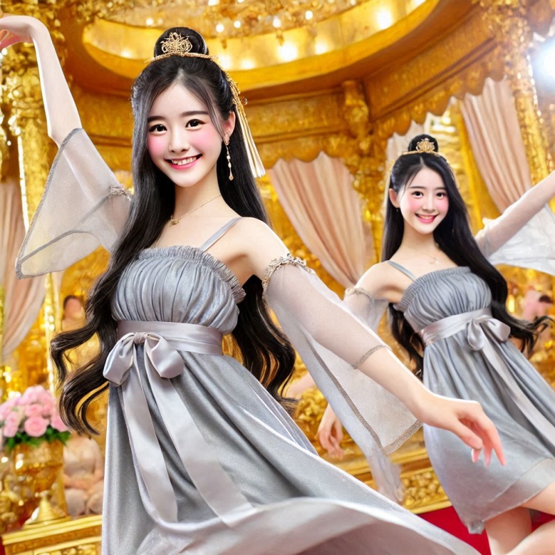 cinta-ibu-tiri-yang-tulus-ketika-papa-tidak-di-rumah