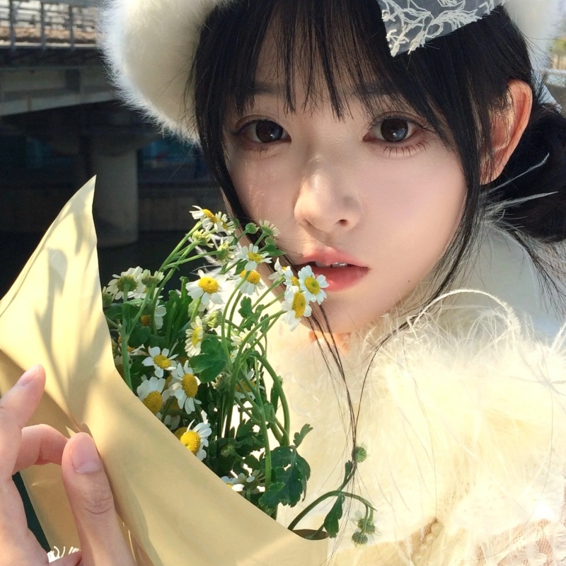 istri-tetangga-yang-menantang