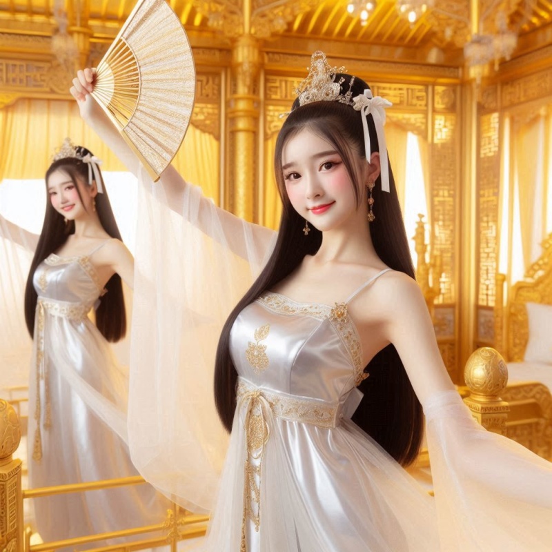 karena-cinta-itu-buta-kakak-yang-cantik