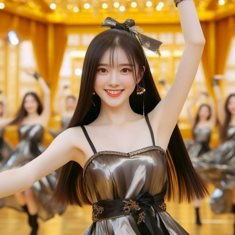 istri-tetangga-yang-menantang