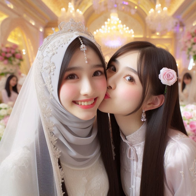 istri-tetangga-yang-menantang