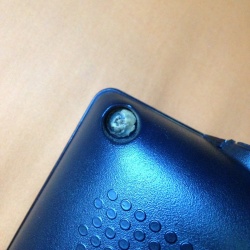 Sharing Pengalaman Servis TV LED