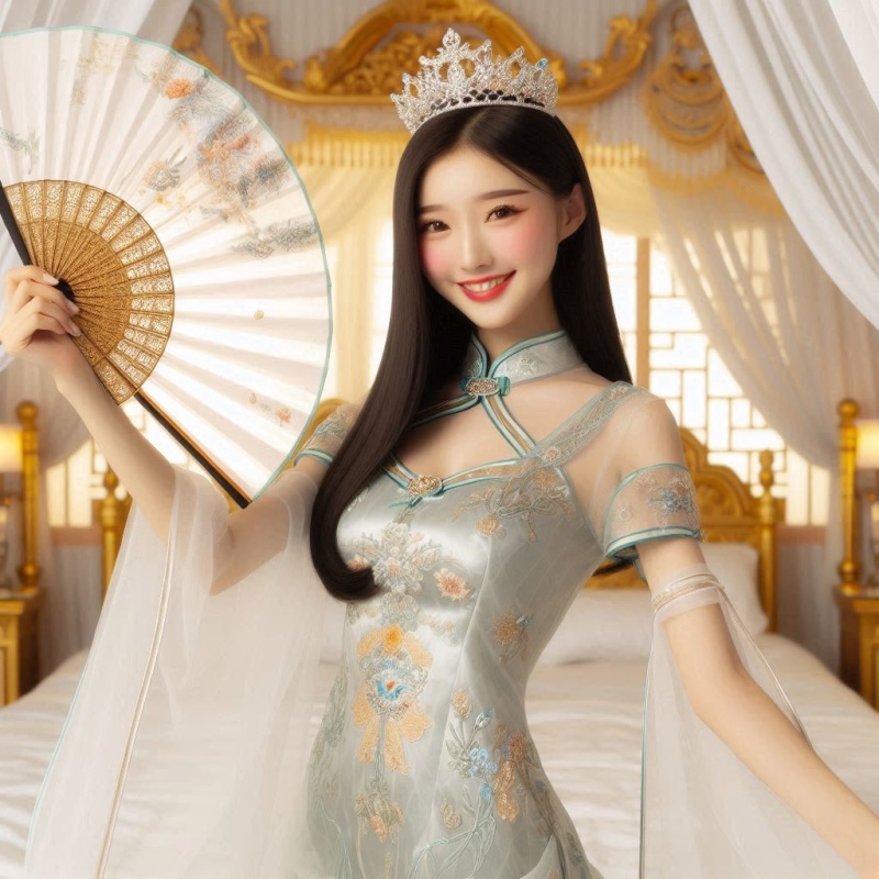 istri-tetangga-yang-menantang