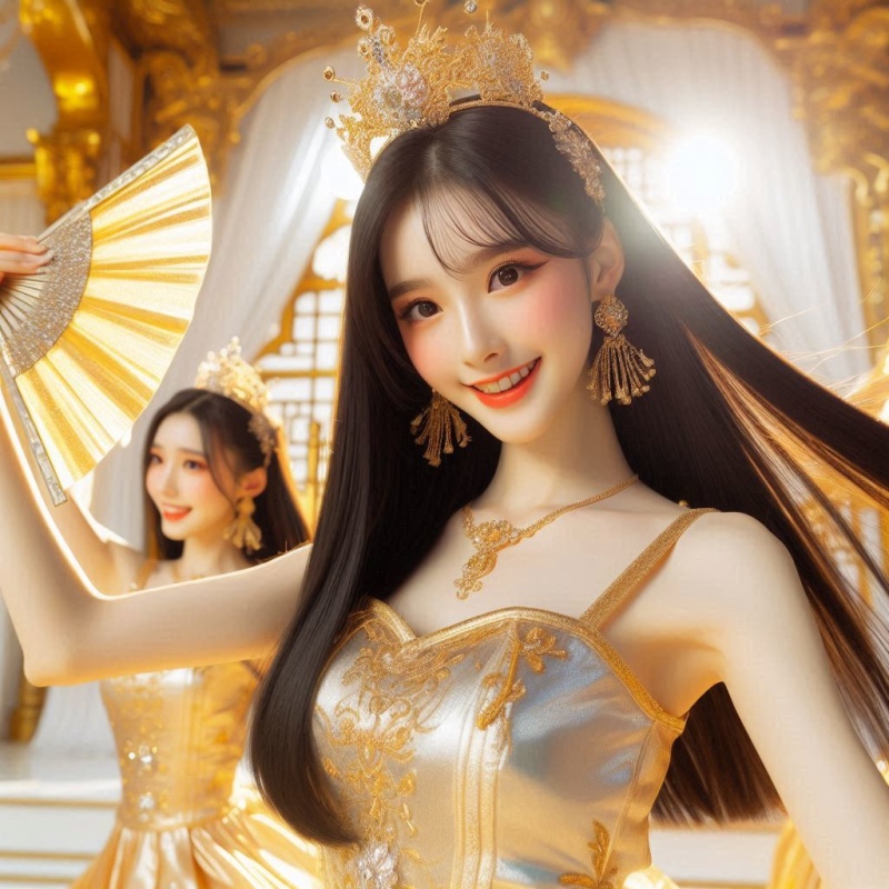 dia-datang-untuk-memberikan-aku-kebahagiaan-dan-penebusan