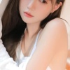 istri-tetangga-yang-menantang