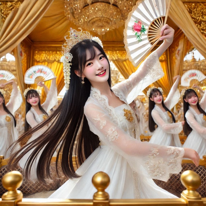 cinta-ibu-tiri-yang-tulus-ketika-papa-tidak-di-rumah