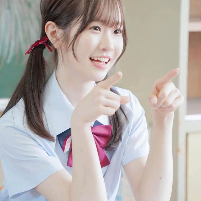 istri-tetangga-yang-menantang