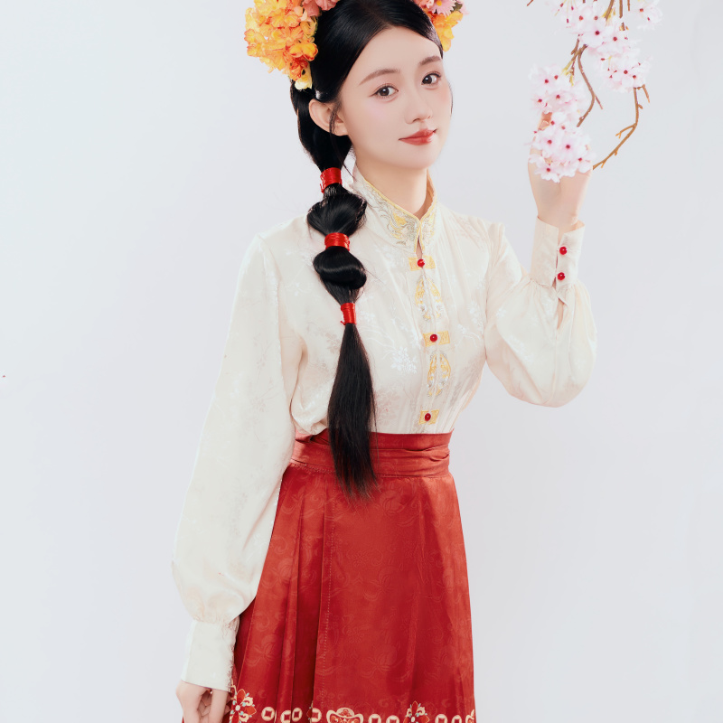 istri-tetangga-yang-menantang