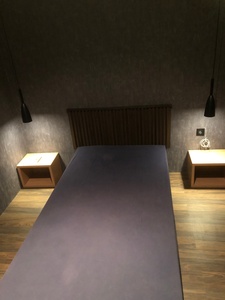 SHIBUYA BAR &amp; MASSAGE - RUKO PARAMOUNT SERENADE GADING SERPONG TANGERANG