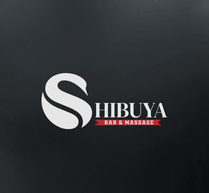 shibuya-bar-amp-massage---ruko-paramount-serenade-gading-serpong-tangerang
