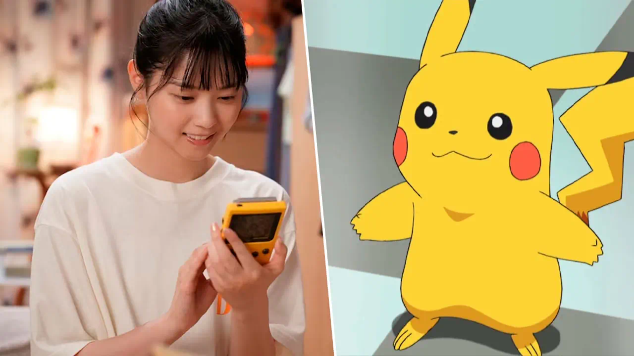 Pocket Tsume: Membawa Kembali Keajaiban Masa Kanak-Kanak Melalui Petualangan Pokémon