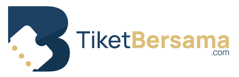 Hobi Nonton Konser? Ini Dia 6 Rekomendasi Layanan Tiket Online di Indonesia