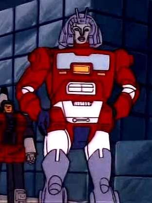 Serial Pilem Transformers dari 1984 sampai sekarang. Udah pada nonton semua?