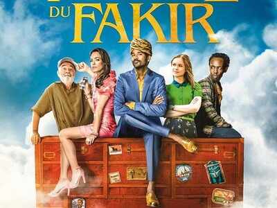 Deretan Film Bagus di 2018 Yang Kurang Dapat Perhatian