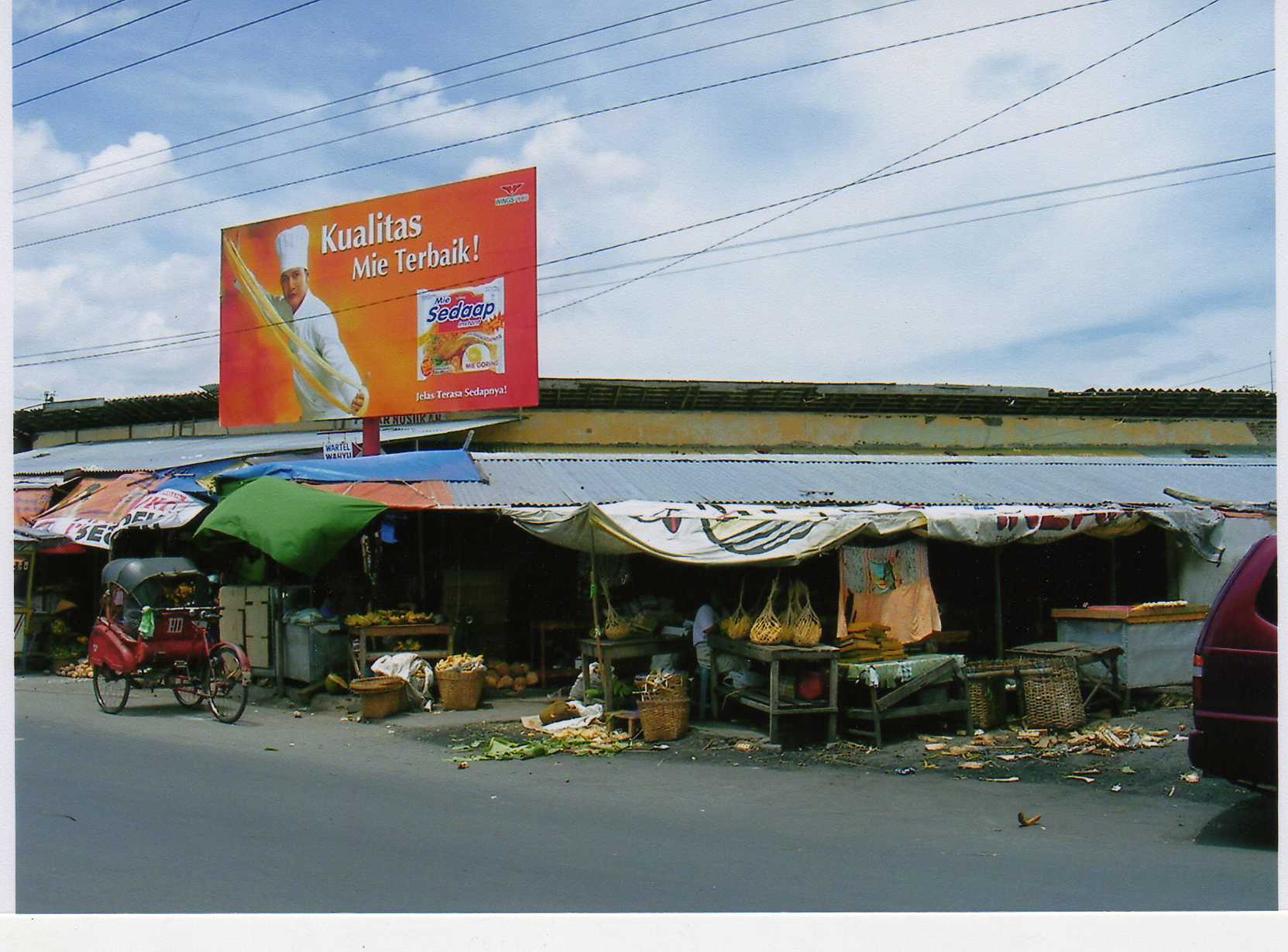 pkl-jokowi-doang-gubernur-yang-bisa-rombak-tanah-abang