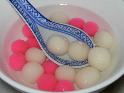 &#91;PLS no SARA&#93; masihkah agan/wati melaksanakan budaya nenek moyang?