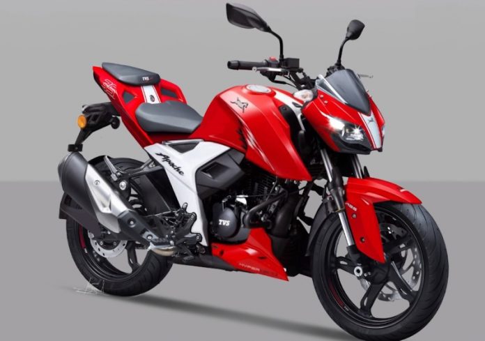 lebih-mending-versi-fairing-kalau-model-nakednya-sperti-ini