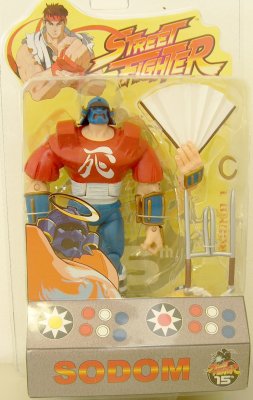 street-fighter--other-capcom-fighting-figures-darkstalker-rival-school-etc