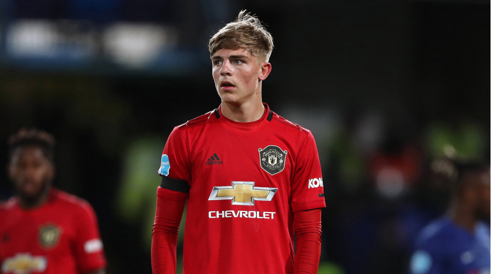 6 Pemain Yang Sudah Resmi Tinggalkan Manchester United Musim 2024-2025