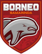 skuad-borneo-fc-di-liga-1-musim-2021-2022