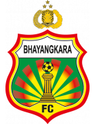 skuad-bhayangkara-fc-di-liga-1-musim-2021-2022