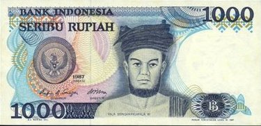 rupiah-bergambar-frans-kaisiepo-paling-disukai-warga-papua