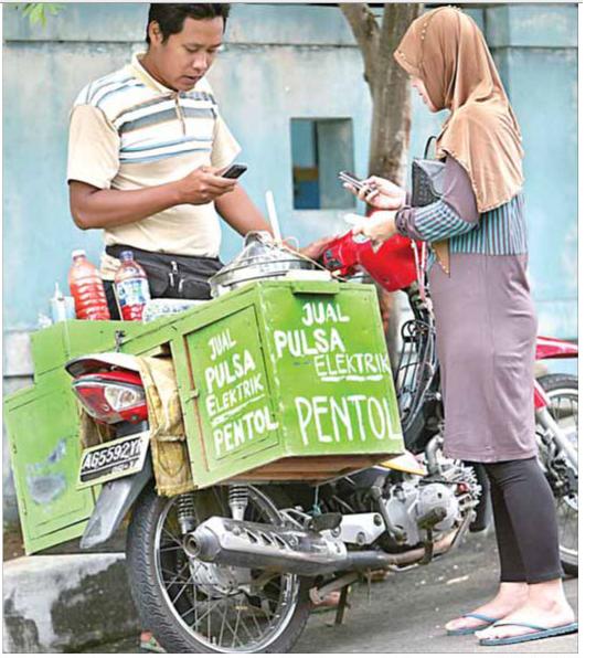 Yang Terjadi Kepada Panasbung Setelah Keputusan MK