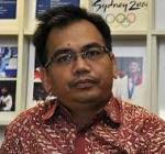 Poll: Siapakah Menteri Pemuda dan Olahraga yang Cocok masuk Kabinet Jokowi-JK?